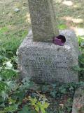 image of grave number 503391